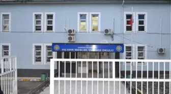 Hilvan Meslek Yüksek Okuluna İki Yeni Bölüm Açılması Kararlaştırıldı