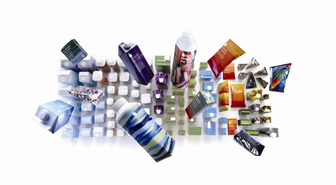Tetra Pak Gulfood 2013 Gıda Fuarı'nda