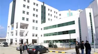 TOKİ'den Aydın'da Konut Hamlesi