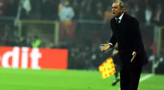 UEFA Şampiyonlar Ligi