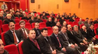 Ahlat Ay Çiçeği ile Türkiye Pazarına Giriyor