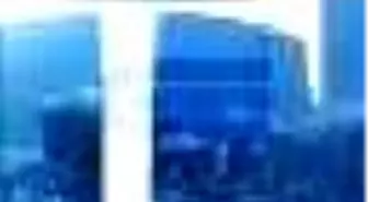 Araba Sevdası Kitabı