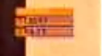 Batı'da Devlet ve Çocuk Kitabı