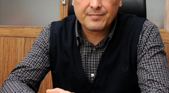 Bayat Ekmekte 'Mikrobik' Tehlike