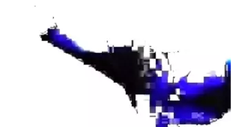 Belgin: 'Terim'in Kadrosu Faciaydı'