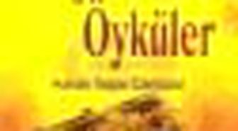 Düşündüren Öyküler Kitabı