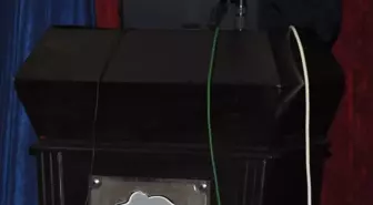 Emniyet Şoförleri Uyardı