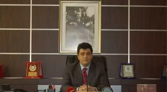 Gönen Tabakhane Bölgesi Turizm Alanı Olarak Hizmet Verecek
