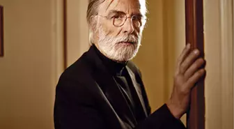 Haneke Hakkında Her Şey