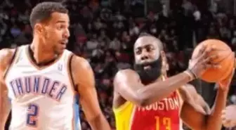 Harden Coştu Bir Kere