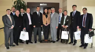 Kosova 'Türk Ürünü' İstiyor