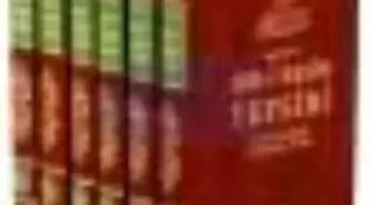 Muhtasar İbn-i Kesir Tefsiri Kitabı