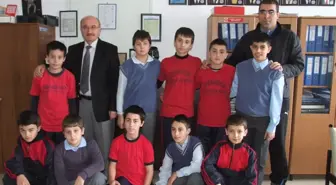 Sabihahanım'dan Bir Büyük Başarı Daha