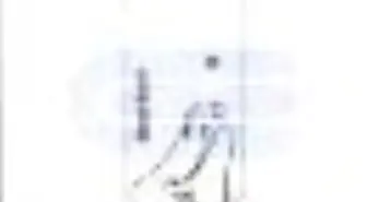 Taoculuk Üzerine Meseller-Diyaloglar Kitabı