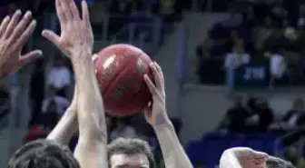 THY Avrupa Basketbol Ligi