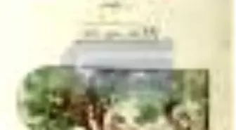 Tıfli Hikayeleri Kitabı