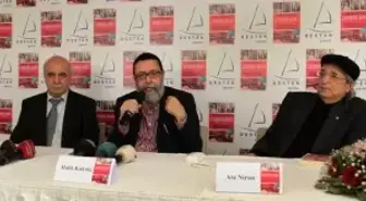 150 Yıllık Aşkın Hikayesi