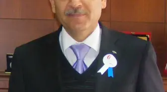 Alaplı Mal Müdürlüğü'nden Kan Bağışı Kampanyası