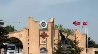 Atatürk Üniversitesi'nde Profesör ve Doçent Atamaları