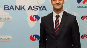 Bank Asya'nın Aktifleri 21 Milyar TL'ye Yükseldi