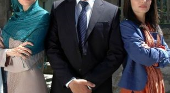Bu Diziyi Seyirci Çok Sevdi