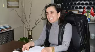 Engelliler İçin Proje Geliştiren Öğrenciye Ödül