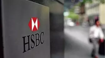 Hsbc Hindistan'da Hedge Fon Kapatıyor