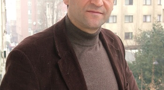 Mürsel Sönmez: Kapitalizm Yükseliyor