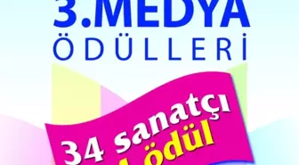 Omü Gençlik Kültür-Sanat Festivali