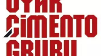 Oyak Çimento'dan Çevre Dostu Yeni Ürün