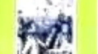 Pikovaya Dama Kitabı