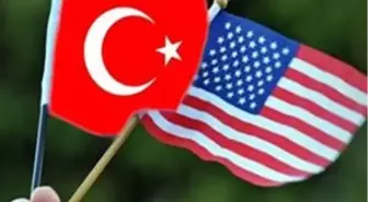 Tıfa 9. Dönem Toplantısı Washington'da Yapıldı