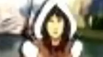 Yayla Gülü Kitabı