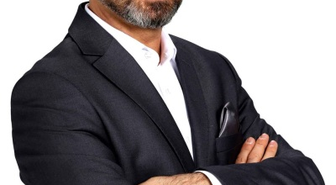 '15 Saniye' STV'de Başlıyor