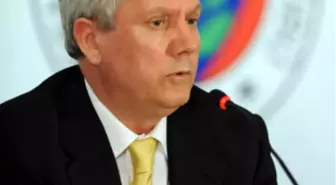 Yıldırım'ı Kahraman İlan Etti