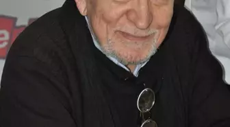 Deniz Kitap Festivali