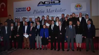 Kilis'e 60 Yataklı Hastane