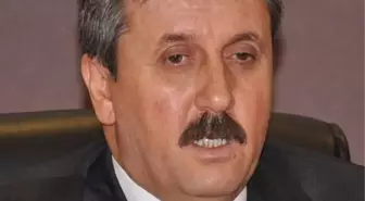 Enver Ören'in Vefatı