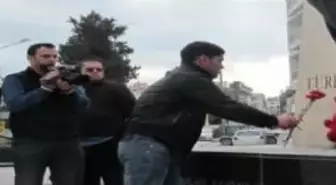 Hocalı Katliamının Yıldönümü