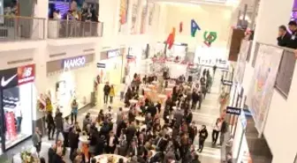 Radyo Hiraş 19. Yıldönümünü Kutladı