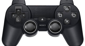 Sony, PS4™'ü, New York'ta Tanıttı