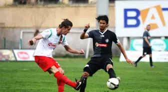 Spor Toto 2.lig