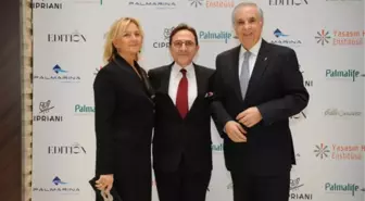 'Yaşasın Hayat' 10. Yılında