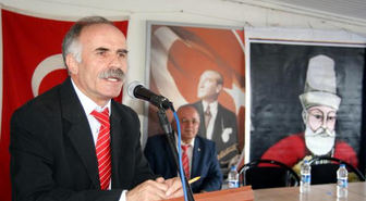 Aleviler Başbakan Erdoğan'a Tepkili