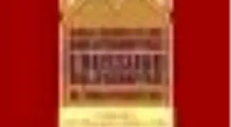 İstanbul Kütüphanelerine Göre Üç Bibliyografya Kitabı