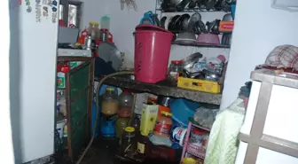 Sel Mağdurlarının Borçları Erteleniyor