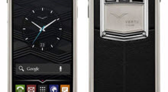 Windows Phone 8 neden 'uçtu?'