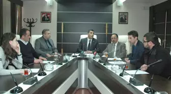 ASİMED'ten 4 Dilde 'Hocalı Katliamı' Belgeseli