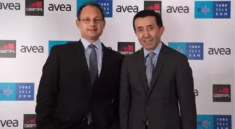 Avea, GSMA Mobile World Congress'te