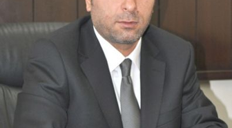 'Hükümet Bu Yoldan Vazgeçmelidir'